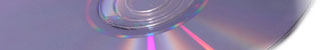 Compact Disc