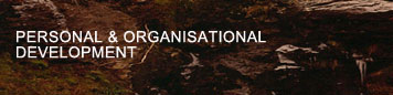 Management Development