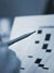 Project Management